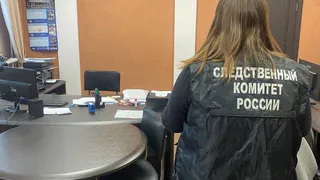 Полицейский из Удмуртии обвиняется в превышении должностных полномочий