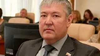 Во Владимирской области обсудили вопрос рационального использования сельхозземель