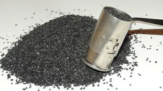 В Татарстане мужчина подозревается в покушении на убийство полицейских