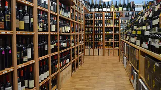 Биометрия как решение для контроля продаж товаров с возрастными ограничениями