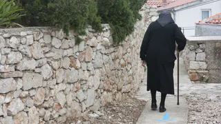 Ученые рассказали, сколько нужно спать в старости - запомните на всю жизнь