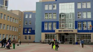 В Рязани родители девятиклассников школы №75 обратились в прокуратуру