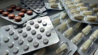 Чиновников Минздрава Чувашии уличили в махинациях с препаратами