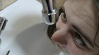 В Рязани на десяти улицах отключат холодную воду