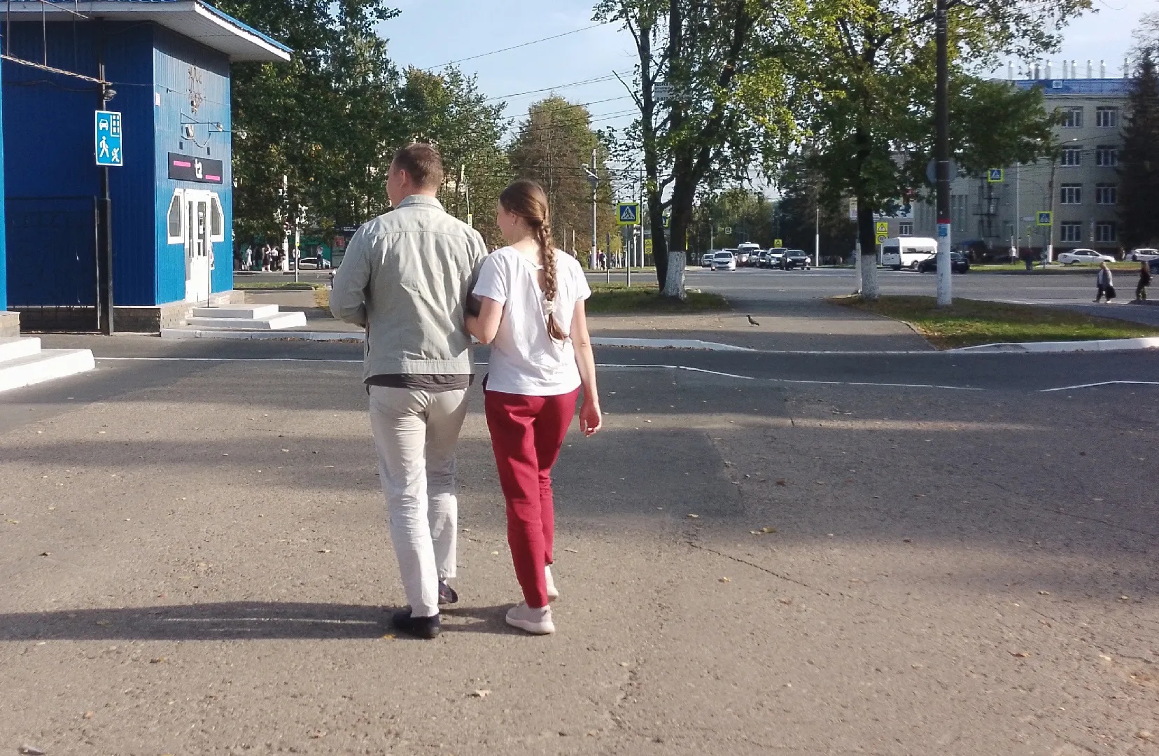 В Чебоксарском округе зарегистрировали первые в этом году 10 браков и новорожденных