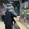 В Брянской области работающим пенсионерам пересчитают выплаты с августа