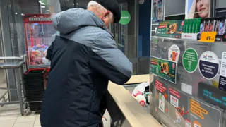 В Брянской области работающим пенсионерам пересчитают выплаты с августа