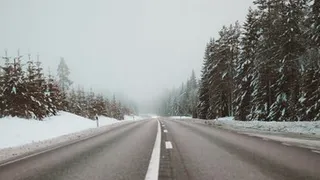 Во Владимирской области назвали новые местах расположения 19 дорожных камер