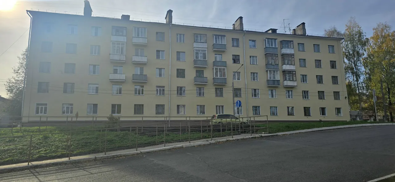 Татарстан занял первое место по количеству ипотечных заявлений