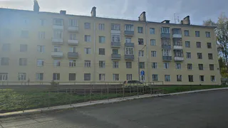 Татарстан занял первое место по количеству ипотечных заявлений