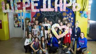 Во Владимирской области планируют строительство второго центра «ШереШередарь»