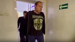 В Коми под  угрозой завершение строительства двух школ