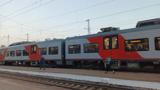 С 1 сентября билеты и паспорт для проезда на поезде не понадобятся: в РЖД сжалились над россиянами