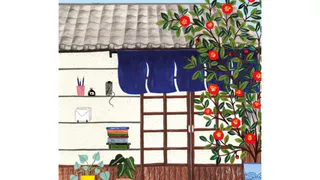 Книга, которую стоит прочитать