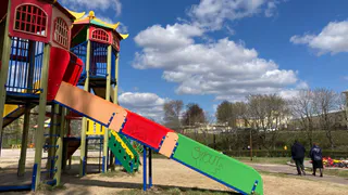 «ЛизаАлерт» предупредила жителей Рязани о ложных сообщениях о пропаже детей