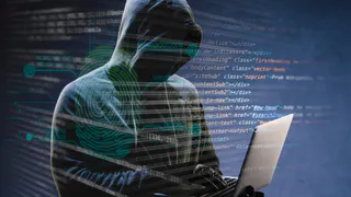 Мошенники в Собинке выманили у жительницы Подмосковья деньги с помощью нейросети