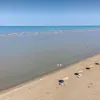Чёрное море больше не в моде: туристы едут на российский курорт, где вода теплее, пляжи чище, цены ниже 