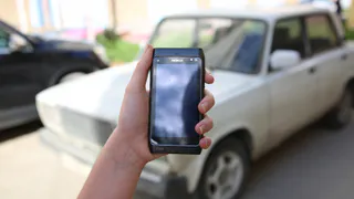 Рязанец наделал много шума, сообщив о том, что готовится захват нефтезавода