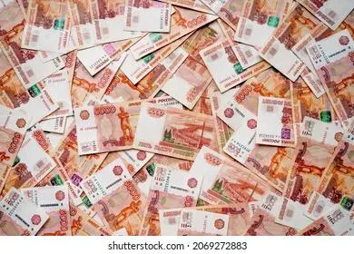 Миллиарды бюджетных рублей уходят в песок или лежат мертвым грузом