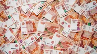 Миллиарды бюджетных рублей уходят в песок или лежат мертвым грузом