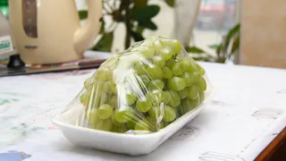 Помощь нуждающимся: малоимущим выдадут деньги на продукты?