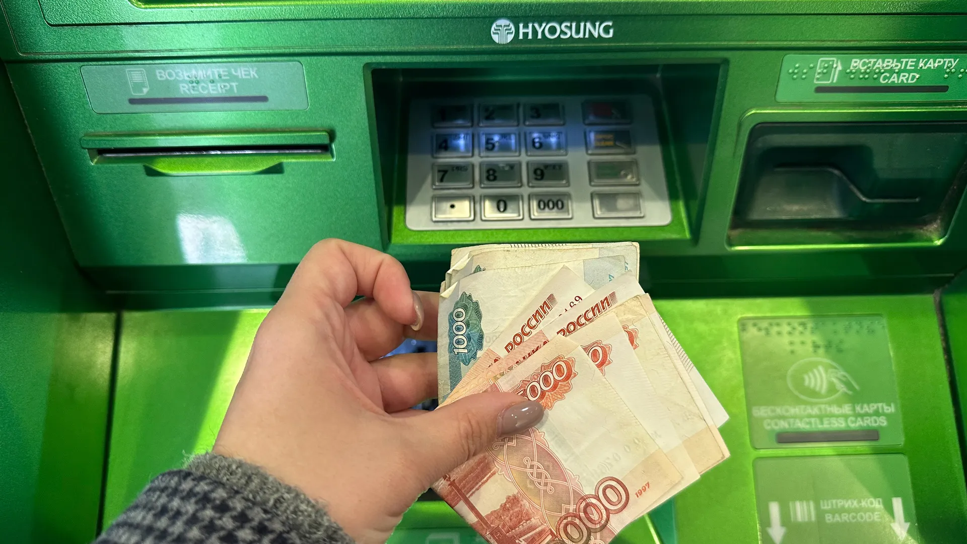 В Госдуме раскрыли указ: кому увеличат выплаты с 1 июня