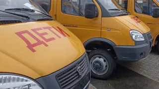 В Пензенской области прокуратура вмешалась в проведение экзаменов