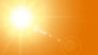 Во Владимирской области прогнозируются неблагоприятные погодные условия