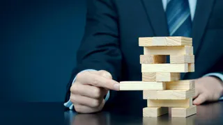 Эксперты оценили инвестиционную привлекательность Брянщины