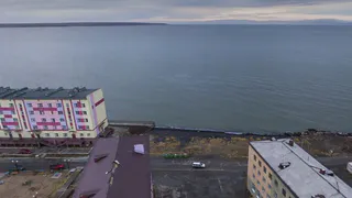 Не Москва и не Питер: 5 городов России, о которых почти не говорят, но там есть что посмотреть