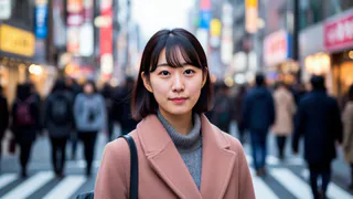 Реальная правда о Японии, которую пытаются не афишировать туристам