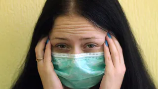 На смену Коксаки пришел вирус из Китая - опасная инфекция угрожает рязанцам