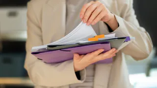 Во Владимире выявили 16 фирм фиктивно зарегистрированных в одном помещении