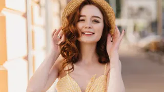 "Такое бывает лишь раз в жизни": Володина рассказала, кому невероятно повезет летом-2024