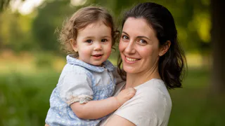 Самые красивые русские имена по мнению иностранцев: они называют так своих детей