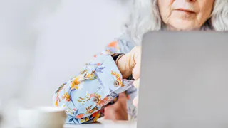 Пенсионерам напомнили, что серьезно изменилось в их жизни за минувший год