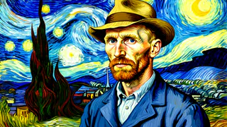 Зачем Ван Гог отрезал себе ухо: Раскрыт малоизвестный факт жертвоприношения художника