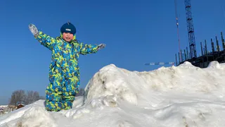 «Имя — не личный бренд»: психолог объяснил жителям Татарстана, почему не стоит давать детям слишком уникальные имена