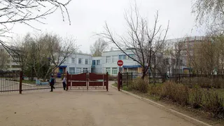 В Нижнекамске после капремонта открыли художественную школу