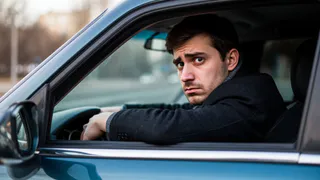 Сосед по даче купил Tank 500, а неделю назад выставил его на продажу: ему не звонят даже перекупы, никто не хочет связываться