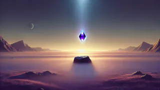 Гороскоп на 2 мая: Тельцы будут коммуникабельные, а Овны раздражительные