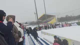 Шутки кончились, готовьтесь: россиян призвали массово покинуть свои дома до 5 марта