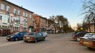 Пожалел о покупке: думал, что беру бюджетный Вольво, а на деле купил китайскую подделку - владелец Geely Monjaro прошелся по своему кроссоверу