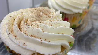 В Свято-Стефановском кафедральном соборе Коми испекли 1 000 куличей