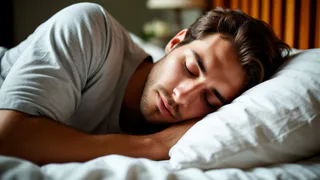 Ученые назвали 3 привычки в постели, которые говорят о низком интеллекте