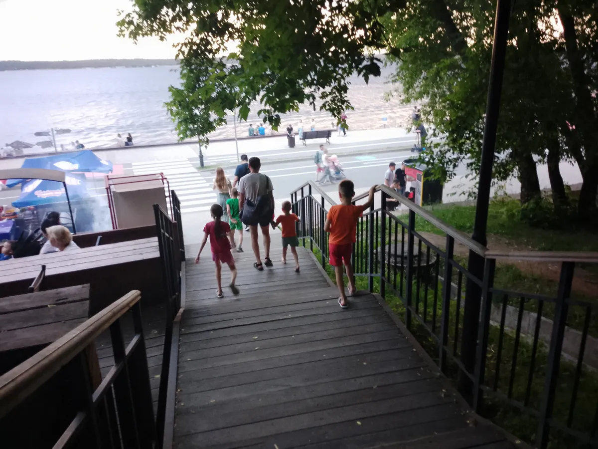 Ангел-хранитель принесёт любовь: три знака Зодиака, для которых июнь станет судьбоносным