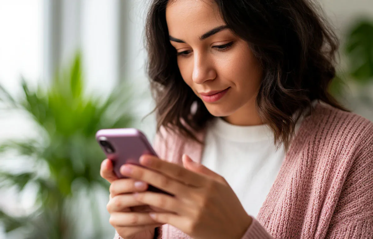 7 способов использования SMS API для бизнеса: от уведомлений до маркетинга