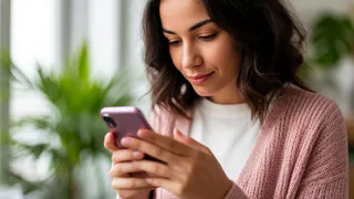 7 способов использования SMS API для бизнеса: от уведомлений до маркетинга