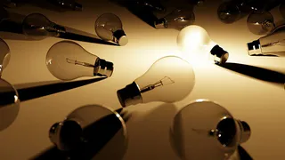 Где сегодня отключат электричество?