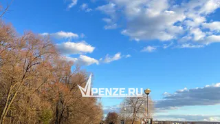 Пензенцев приглашают на турнир «Рекорд Победы»